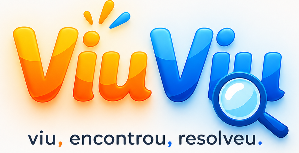 ViuViu